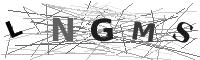 Please refresh your browser to see this image.