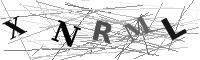 Please refresh your browser to see this image.