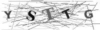 Please refresh your browser to see this image.